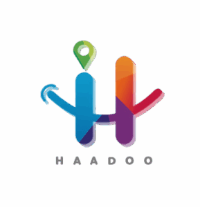 logo haadoo