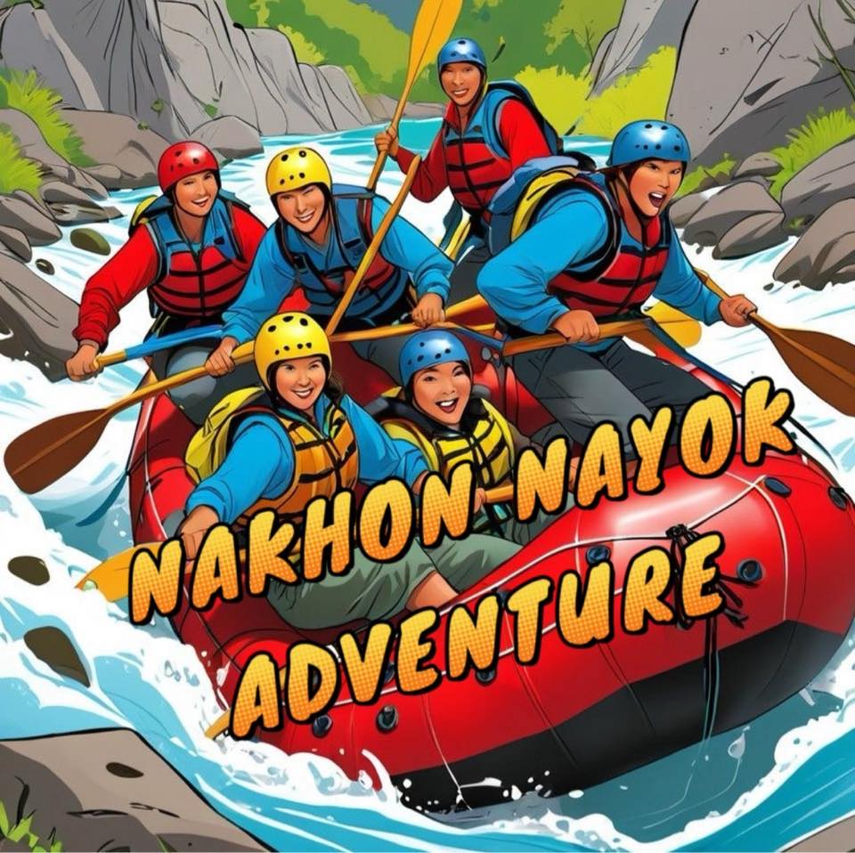 461282715_122100825044545561_2704443395709818875_n