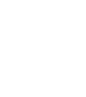 Haadoo