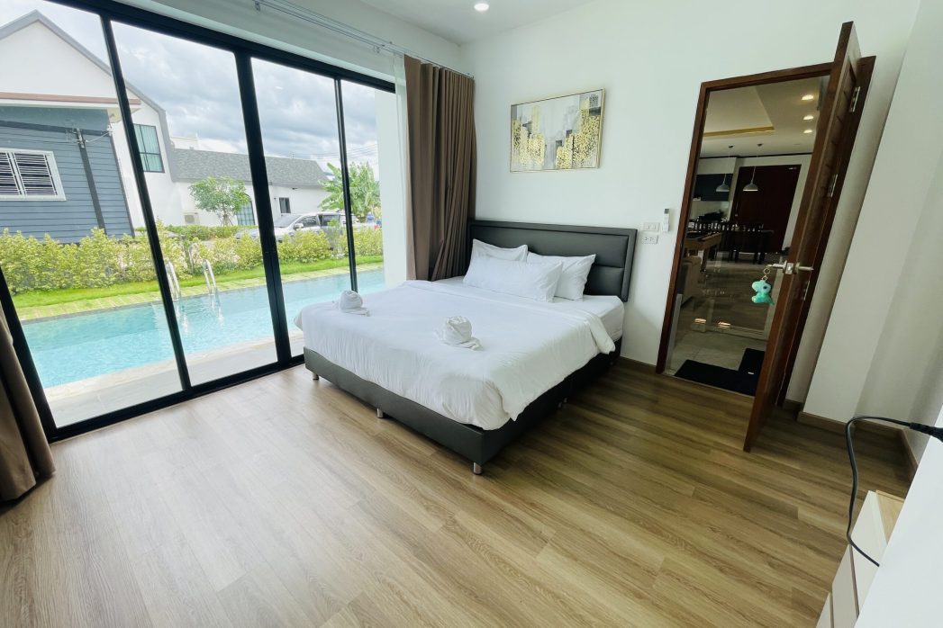 20250702_070751584_iOS