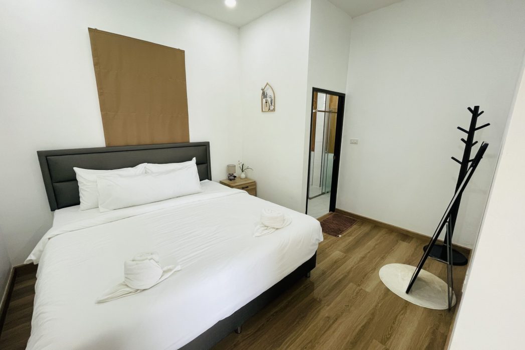 20250702_073121359_iOS