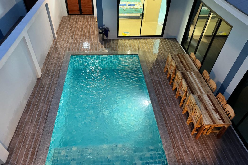 460153385_1604797456773199_1456709257453975805_n