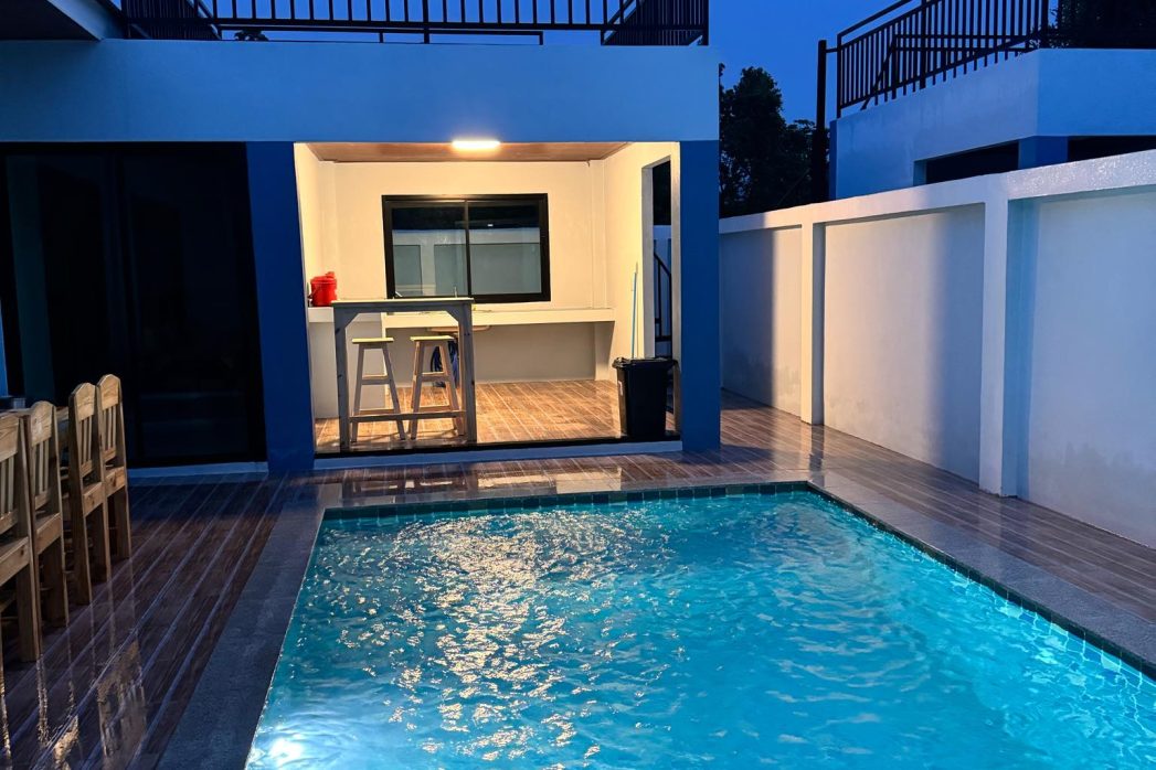 460158684_905840128268288_1046138456949363308_n