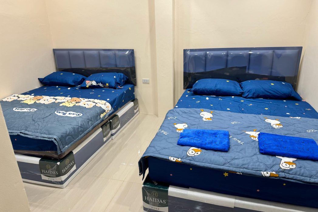 460337727_3838584326417773_7301419959630765681_n