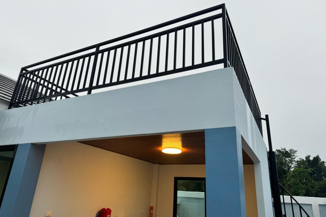 460389080_526889693276883_713935413289712305_n