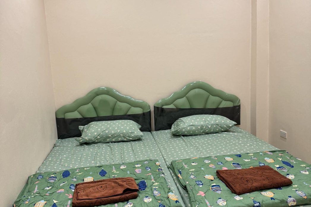 460676380_528121619926367_1517780982943038511_n