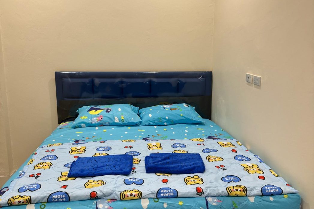 461098755_502642142533772_6107531680200695719_n