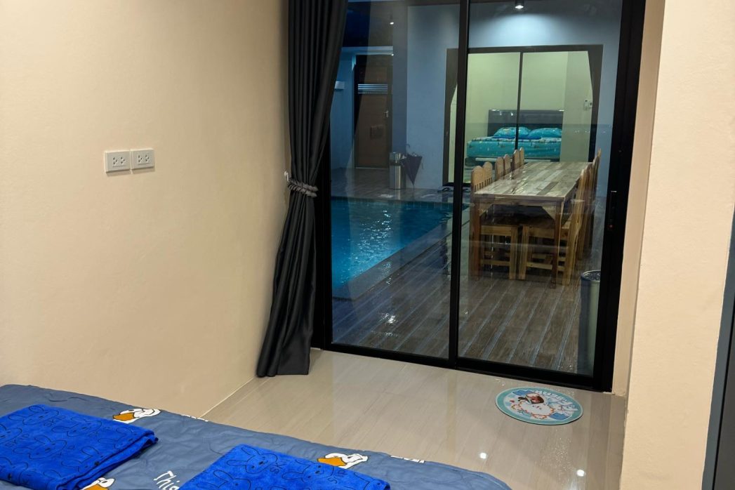 461103902_1218969332642667_1377284025658562882_n