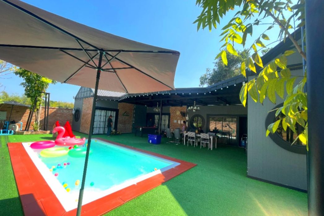 472714661_1354906995940467_1901253372709750447_n - Copy