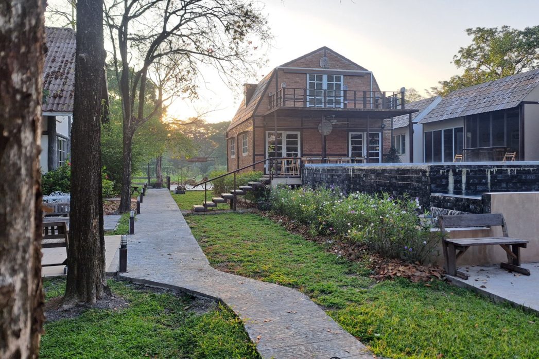 494514825_122199058916309063_5528347988353581730_n