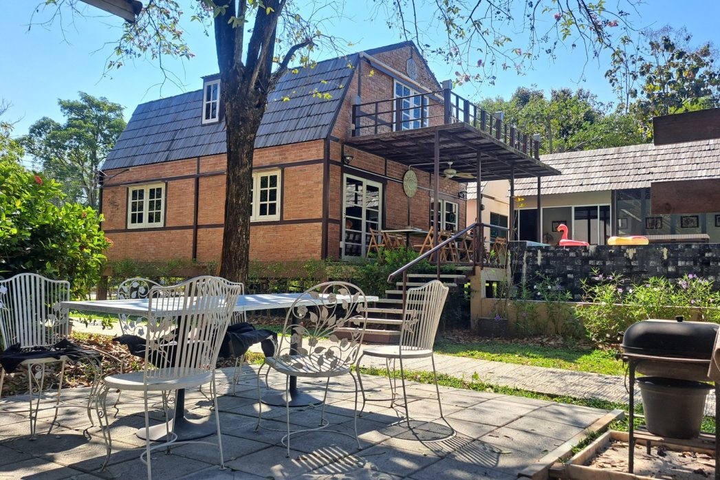 495294754_122199058880309063_7103948290673471349_n