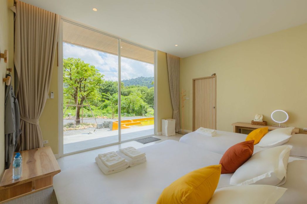 home-view-1025-6