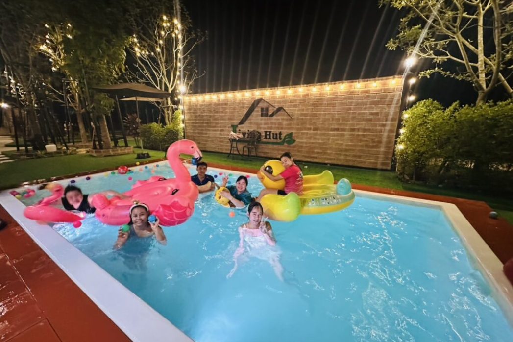 line_oa_chat_241124_122355-1024x768